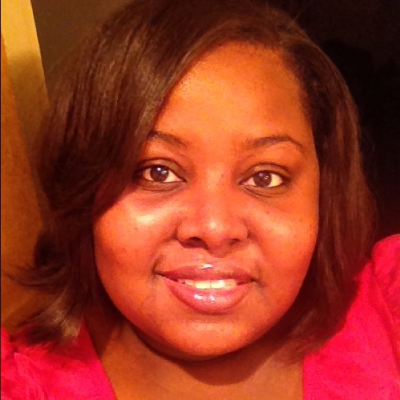 Meet your Posher, Kristy - Picture 1 of 1